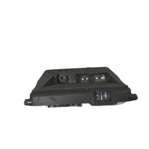 Telecamera Anteriore SUZUKI Swift Serie (AZ) (17>) 33991-80S02 (17>23) - Product Image 2