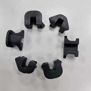 ชิ้นส่วนเลื่อนสําหรับยามาฮ่า X-MAX 250/300 ABS, TRICITY 300, EVOLIS 300 ABS (หมายเลข OEM B74-E7653-00 / B74E76530000 ) - Product Image 1