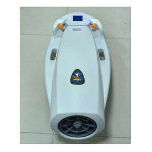 DERNIÈRE OFFRE EU Planche de surf électrique Équipement de sports nautiques E-Foil Ventes en promotion - Product Image 1