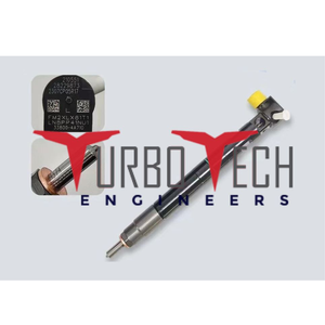 INJECTEUR DE CARBURANT COMMON RAIL 28229873 33800-4A710 - Product Image 1