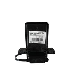 FORD Puma Serie (19>) PRESA OBD L1TT-14F642-D - Product Image 1
