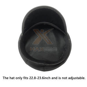 โรงงานผลิตหมวกยูนิฟอร์มมืออาชีพ ขายส่งหมวกยูนิฟอร์ม - Product Image 5