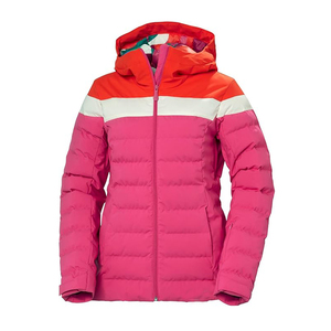 Nouvelle veste matelassée tendance pour homme, veste brillante pour homme, veste à bulles pour homme, manteaux en gros pour l'hiver pour homme, style décontracté tricoté - Product Image 5