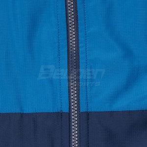 Survêtements coupe-vent dernier style survêtements coupe-vent respirants en gros survêtements coupe-vent les plus vendus - Product Image 5