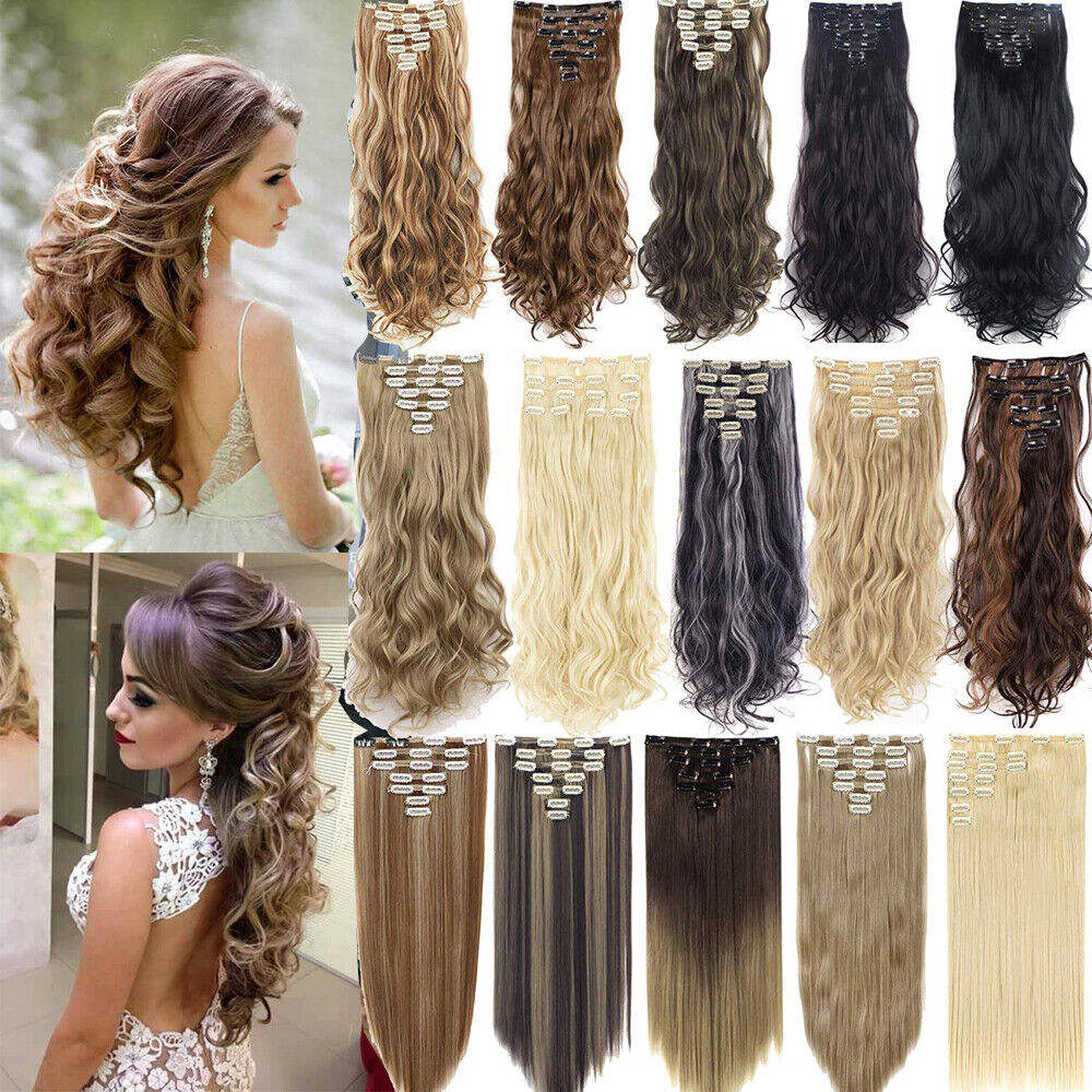 สีอื่นๆ