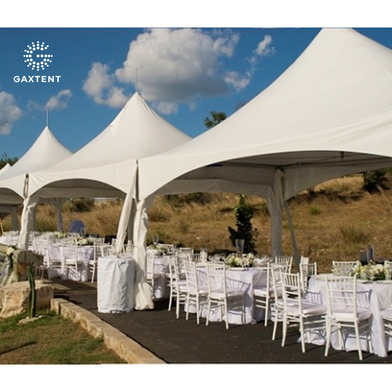 Heated Tent Outdoor Party Tents For Rent Air Conditioning Heated