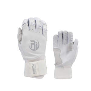 Wholesale Professional Grade Softball Baseball <b>Batting</b> <b>Gloves</b> Custom Guantes De Beisbol De Bateo Professional Level <b>Gloves</b> - Product Image 5