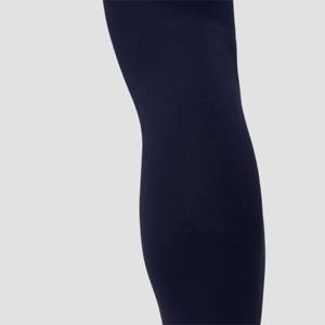 Collants de compression légers pour hommes-Flexibilité et soutien améliorés, adaptés aux exercices de yoga et d'étirement - Product Image 3