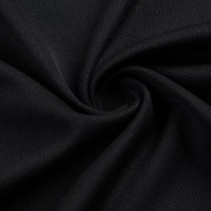 Uniforme de fútbol personalizado para jóvenes, Jersey y pantalones cortos con nombre de equipo y número, OEM - Product Image 5