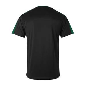 Custom Men Wholesale Jerseys Pakistan Made Training Sportswear <b>Football</b> <b>Clothing</b> Soccer Jersey Breathable Men <b>Football</b> Shirt - Product Image 3