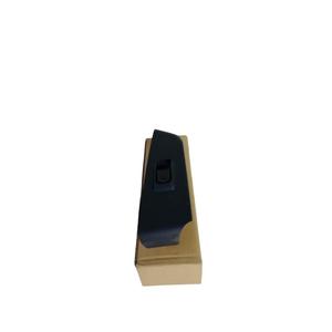 GREAT WALL MOTOR Serie Hover (06>) PANEL DE CONTROL TRASERO IZQUIERDO 3746300-K80 - Product Image 1