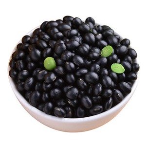 Frijoles negros secos al por mayor, frijoles negros secos a granel de calidad superior a la venta al mejor precio de mercado - Product Image 5