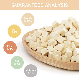 No lo he probado ni lo he probado, ni lo he probado, ni lo he probado. - Product Image 6