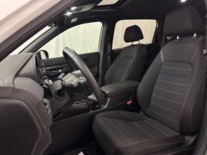 Honda CR-V Hybrid Sport d'occasion propre 2024 - Product Image 3