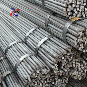 <span class=keywords><strong>Fournisseur</strong></span> de barres d'acier déformées pour la construction et le renforcement - Product Image 6