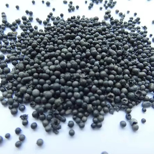 วัสดุหล่อทนไฟอุณหภูมิสูงที่มีส่วนประกอบของ SiC 98% CrO 98% และ Al2O3 9% เพื่อความทนไฟสูง (1770-2000 องศาเซลเซียส) สำหรับงานหล่อ - Product Image 1