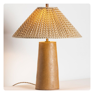 VIETNAM PROVIDES <b>LARGE</b> QUANTITIES of WOVEN RATTAN for EXPORT BUSINESSES, HANDCRAFTED WITH GREAT PRECISION and HIGH QUALITY - Product Image 1