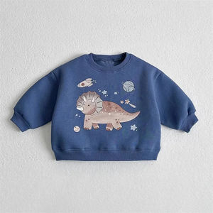 Nouveau sweat-shirt à capuche en molleton français imprimé avec logo personnalisé pour homme, respirant, formel, pour l'automne - Product Image 4