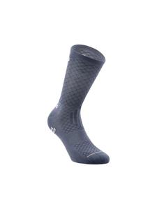 Thickened Crew <b>Socks</b> | Anti Slip Football Training <b>Socks</b> Non Slip Breathable <b>Grip</b> - Product Image 4