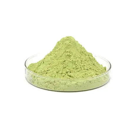 High Quality Wholesale green crystal feso4.7h2o ferrous sulphate heptahydrate for fertilizer