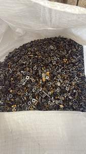 Top Grade <b>Tungsten</b> Carbide - Product Image 4