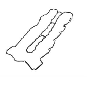 11127565286 740.210 440430P Juego de Juntas para la Tapa de Válvulas del Motor N54 para <span class=keywords><strong>BMW</strong></span> N54 X6 E60 E61 E71 E88 E89 E90 E92 - Product Image 3