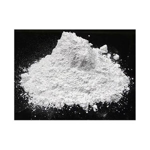 El mejor polvo de feldespato de sodio para industrias de fabricación de vidrio Precio al por mayor en minerales y productos no metálicos - Product Image 3