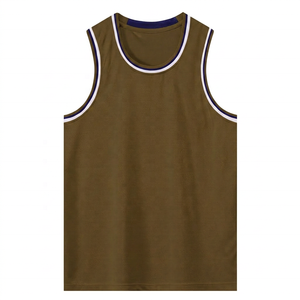 Camisetas de Béisbol para Hombre al por Mayor, de la Mejor Calidad, Cosidas, Transpirables, 100% Poliéster, Bordado 3D 27 # Altuve Americano 44 # Yordan - Product Image 2