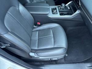 Mazda CX-70 3.3 Turbo Preferred 4dr SUV AWD 2025 Usado en Buen Estado - Product Image 5