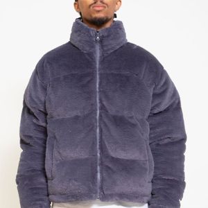 Spring College Streetwear Thin Homme <b>Jacket</b> <b>Men</b> Casual Solid Zipper Windbreakers <b>Summer</b> Fashion Bomber <b>Jacket</b> - Product Image 2