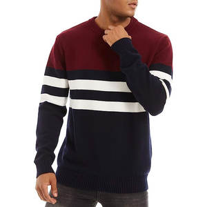 เสื้อสเวตเชิ้ตสีพื้นเรียบง่าย ผ้าพรีเมียม ลุคสะอาดตา สไตล์ลำลองแนวสตรีท - Product Image 4