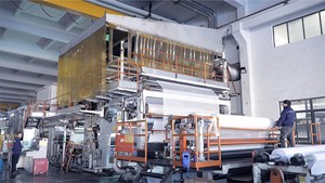 Lớp lộng lẫy Chất lượng cao vải bạt PVC kỹ thuật không dệt công nghiệp với các loại lưới bền - Product Image 5