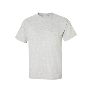 Camisetas Ecológicas de Algodón Orgánico, Camisetas Sostenibles Personalizadas para Promoción de Marca, Diseño de Tela Transpirable - Product Image 3