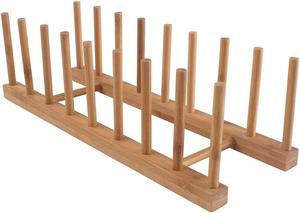 Handcrafted Kitchen <b>Plate</b> <b>Stand</b> Rack Top Selling Rack at Affordable Cheap Wholesale Price Elegant for Home Kitchen <b>Plate</b> <b>Stand</b> - Product Image 5