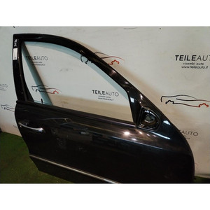 PORTA ANTERIORE DESTRA MERCEDES Classe E Berlina W211 A2117201405 646820 (02>07) - Product Image 3