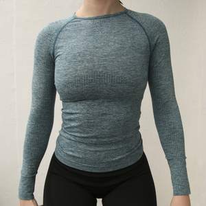 Camiseta sin mangas de cuello redondo de Color sólido de alta demanda, transpirable, ecológica, para mujer, ropa deportiva para gimnasio, Fitness, deportes, manga corta - Product Image 4