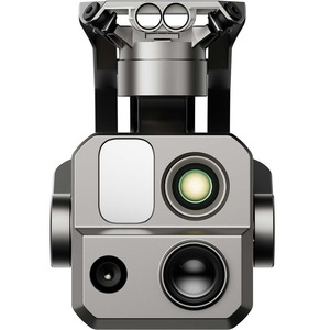 Nuevo en Stock: Accesorios para Dron con Cámara Gimbal EVO Max 4T - Molde Privado - Product Image 1