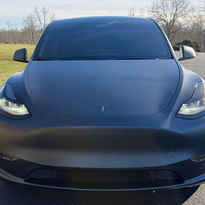 Tesla Model Y Performance 2024 Usado - Product Image 1