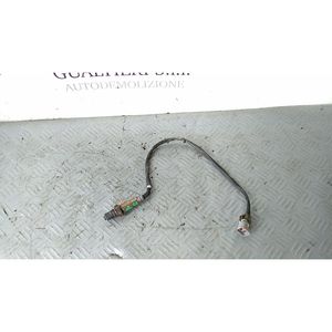 LAMBDA PROBE KIA Picanto 3rd Series 3921004010 G3LA เบนซิน 1000 (11>16) - Product Image 2
