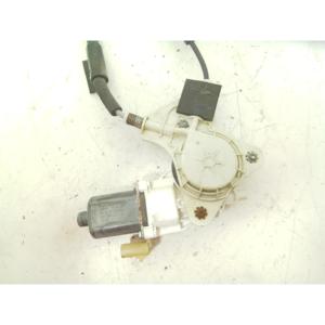ตัวปรับกระจกไฟฟ้าด้านหน้าขวาจี๊ป คอมพาส ซีรีส์ 05074820aa-d(07>11) - Product Image 4
