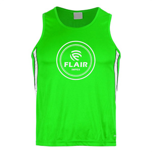 Nuevo precio al por mayor, ropa deportiva de Kickboxing, conjuntos de entrenamiento, camisetas de boxeo con chaleco impreso Digital, pantalones cortos, conjunto de camisetas de combate - Product Image 3