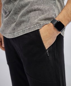 Personalizado Hip Hop Vintage ácido lavado camiseta nuevo diseño Oversize Unisex 100% algodón peso pesado en blanco camisetas para hombres con logotipo - Product Image 6