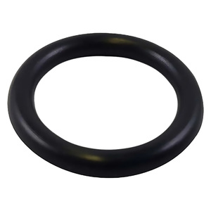 Guarnizione O-Ring per raccordi Mm 19,80 X 3,60 (1/2) - Product Image 1
