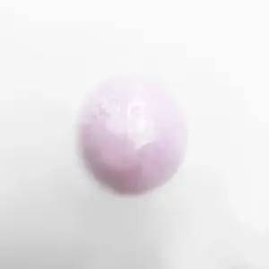 มังสวิรัติคิ้วเคลือบ SHAPER 20มิลลิลิตรทำในอิตาลี - Product Image 4