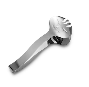 Adorable diseño Accesorio para el hogar de acero inoxidable de la mejor calidad Diseño de lujo muy exigente - Product Image 3