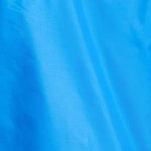 Veste coupe-vent personnalisée de haute qualité à manches longues pour hommes, veste coupe-vent d'extérieur, toutes tailles disponibles, idéale pour l'OEM - Product Image 5