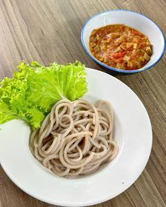 Fideos de Plátano Verde al por Mayor de Vietnam, Fábrica de Procesamiento de Plátano - Product Image 5