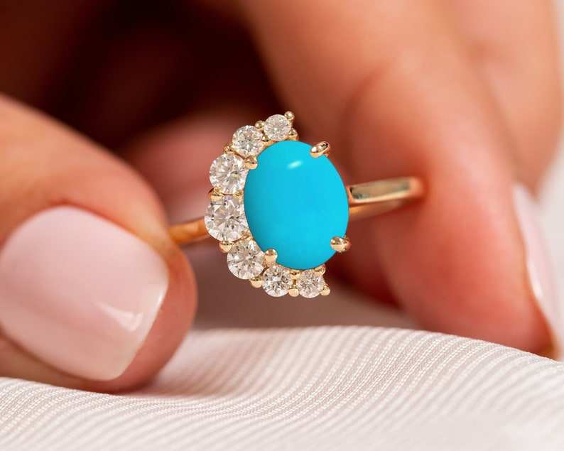 ตามภาพที่แสดง