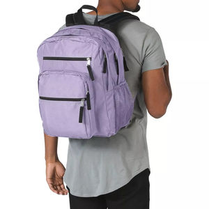 Mochila Informal de Tela Suave, Último Diseño, Mochilas de Moda Lavables, Mochilas de Bajo Precio para Chicas, Modernas - Product Image 6