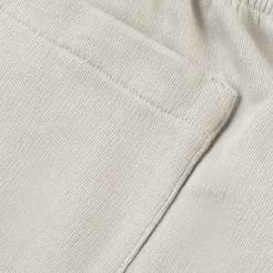 Shorts unisexes amples vintage lavés à l'acide de haute qualité, vente en gros de shorts vintage personnalisés, 260 g/m², 100 % coton, shorts d'été - Product Image 4